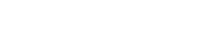 Mali Suçları Araştırma Kurulu